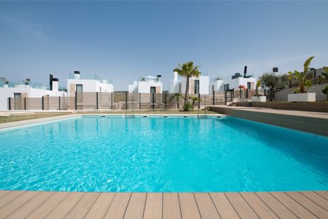 Villa i Cala Tarida, Ibiza, Cala Tarida - € 1.175.000 | Ref: Tar147 - foto 25